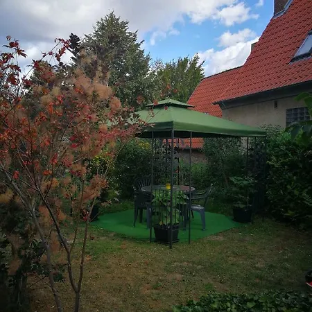 Am Finkenherd *