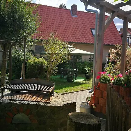 Am Finkenherd *